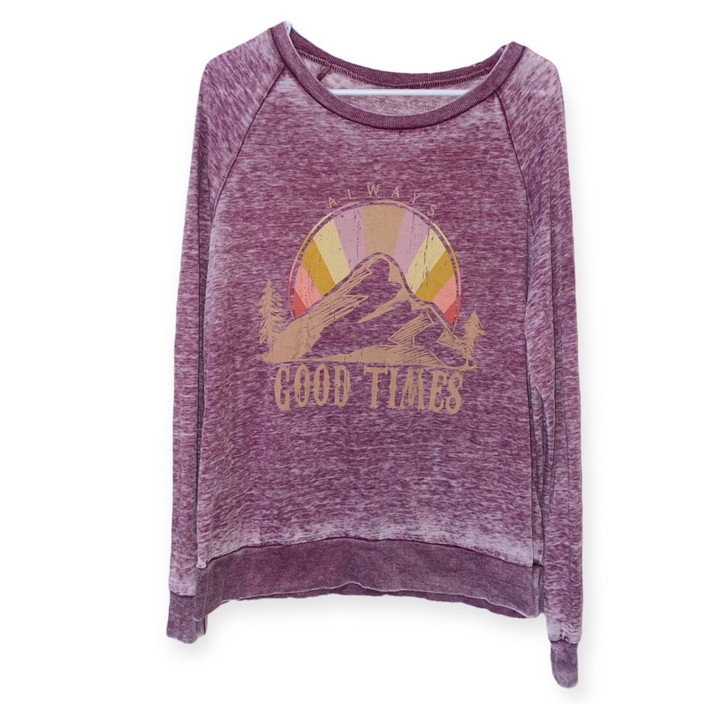 Cute Woman’s Light weight Sweater/Shirt